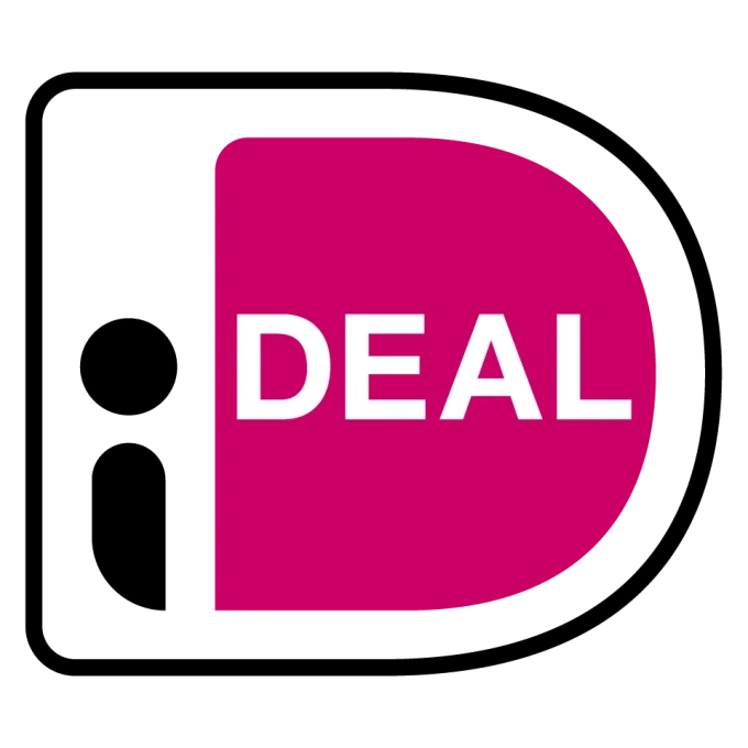 iDEAL
