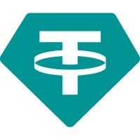USDT Tether